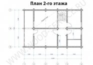 <br /> <b>Notice</b>: Undefined index: name in <b>/home/wood36/ДОМострой-бтс .ru/docs/core/modules/projects/view.tpl</b> on line <b>161</b><br /> 2-й этаж