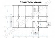 <br /> <b>Notice</b>: Undefined index: name in <b>/home/wood36/ДОМострой-бтс .ru/docs/core/modules/projects/view.tpl</b> on line <b>161</b><br /> 1-й этаж